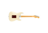 GUITARE ELECTRIQUE FENDER AMERICAN PROFESSIONAL II STRATOCASTER