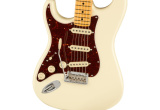 GUITARE ELECTRIQUE FENDER AMERICAN PROFESSIONAL II STRATOCASTER