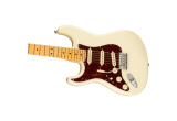 GUITARE ELECTRIQUE FENDER AMERICAN PROFESSIONAL II STRATOCASTER