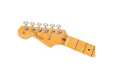 GUITARE ELECTRIQUE FENDER AMERICAN PROFESSIONAL II STRATOCASTER