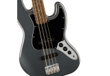 GUITARE BASSE 4 CORDES FENDER AFFINITY SERIES JAZZ BASS