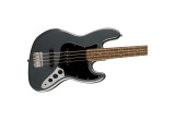 GUITARE BASSE 4 CORDES FENDER AFFINITY SERIES JAZZ BASS