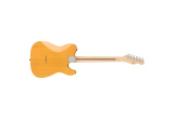 GUITARE ELECTRIQUE GAUCHER FENDER SQUIER AFFINITY SERIES TELECASTER