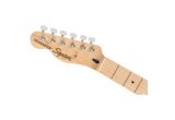 GUITARE ELECTRIQUE GAUCHER FENDER SQUIER AFFINITY SERIES TELECASTER