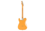 GUITARE ELECTRIQUE FENDER PLAYER PLUS NASHVILLE TELECASTER