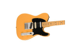 GUITARE ELECTRIQUE FENDER PLAYER PLUS NASHVILLE TELECASTER