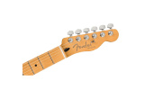 GUITARE ELECTRIQUE FENDER PLAYER PLUS NASHVILLE TELECASTER