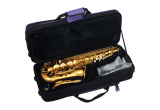 SAXOPHONE ALTO SML A620-II