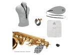 SAXOPHONE ALTO SML A620-II