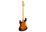 GUITARE BASSE 4 CORDES FENDER PLAYER PLUS JAZZ BASS