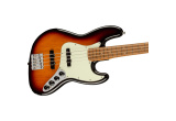 GUITARE BASSE 4 CORDES FENDER PLAYER PLUS JAZZ BASS