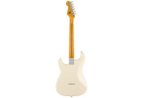 GUITARE ELECTRIQUE FENDER NILE RODGERS HITMAKER STRATOCASTER