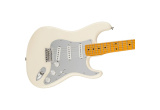 GUITARE ELECTRIQUE FENDER NILE RODGERS HITMAKER STRATOCASTER