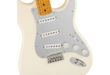 GUITARE ELECTRIQUE FENDER NILE RODGERS HITMAKER STRATOCASTER