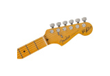 GUITARE ELECTRIQUE FENDER NILE RODGERS HITMAKER STRATOCASTER