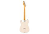 GUITARE ELECTRIQUE FENDER TELECASTER JV MODIFIED '50S