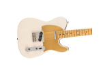 GUITARE ELECTRIQUE FENDER TELECASTER JV MODIFIED '50S