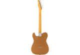 GUITARE ELECTRIQUE FENDER TELECASTER CUSTOM JV MODIFIED '60S