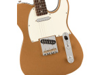 GUITARE ELECTRIQUE FENDER TELECASTER CUSTOM JV MODIFIED '60S