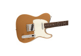 GUITARE ELECTRIQUE FENDER TELECASTER CUSTOM JV MODIFIED '60S