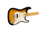 GUITARE ELECTRIQUE FENDER STRATOCASTER HHS JV MODIFIED '50S