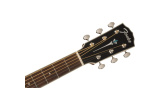 GUITARE ELECTROACOUSTIQUE FENDER ORCHESTRE PO-220E