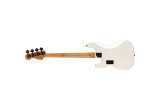 GUITARE BASSE FENDER SQUIER CONTEMPORAIN ACTIVE PRECISION BASS PH