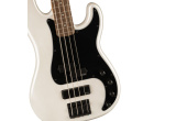 GUITARE BASSE FENDER SQUIER CONTEMPORAIN ACTIVE PRECISION BASS PH