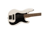 GUITARE BASSE FENDER SQUIER CONTEMPORAIN ACTIVE PRECISION BASS PH