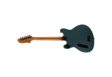 GUITARE ELECTRIQUE FENDER SQUIER CONTEMPORARY ACTIVE STARCASTER