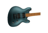 GUITARE ELECTRIQUE FENDER SQUIER CONTEMPORARY ACTIVE STARCASTER