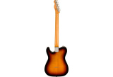 GUITARE FENDER SQUIER CLASSIC VIBE BARYTON CUSTOM TELECASTER®