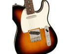 GUITARE FENDER SQUIER CLASSIC VIBE BARYTON CUSTOM TELECASTER®