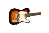 GUITARE FENDER SQUIER CLASSIC VIBE BARYTON CUSTOM TELECASTER®