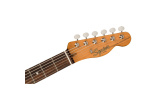 GUITARE FENDER SQUIER CLASSIC VIBE BARYTON CUSTOM TELECASTER®