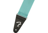 SANGLE GUITARE FENDER AM PRO SEAT BELT STRAP