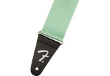 SANGLE GUITARE FENDER AM PRO SEAT BELT STRAP