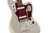 GUITARE ELECTRIQUE FENDER SQUIER JAGUAR CLASSIC VIBE '60S