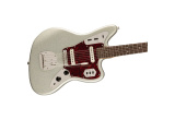 GUITARE ELECTRIQUE FENDER SQUIER JAGUAR CLASSIC VIBE '60S