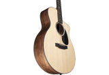 GUITARE ELECTROACOUSTIQUE MARTIN SC10E CUTAWAY