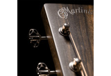 GUITARE ELECTROACOUSTIQUE MARTIN SC-13E SPECIAL CUTAWAY