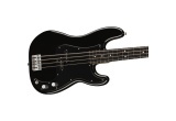 GUITARE BASSE 4 CORDES FENDER PLAYER PRECISION BASS LIMITED EDITION