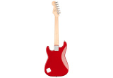 GUITARE ELECTRIQUE FENDER STRATOCASTER MINI