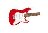 GUITARE ELECTRIQUE FENDER STRATOCASTER MINI