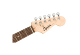 GUITARE ELECTRIQUE FENDER STRATOCASTER MINI