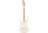 GUITARE ELECTRIQUE FENDER SQUIER AFFINITY STRATOCATER