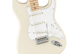 GUITARE ELECTRIQUE FENDER SQUIER AFFINITY STRATOCATER