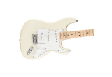 GUITARE ELECTRIQUE FENDER SQUIER AFFINITY STRATOCATER