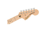 GUITARE ELECTRIQUE FENDER SQUIER AFFINITY STRATOCATER