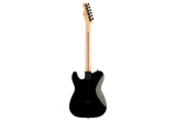 GUITARE ELECTRIQUE FENDER SQUIER AFFINITY TELECASTER HH